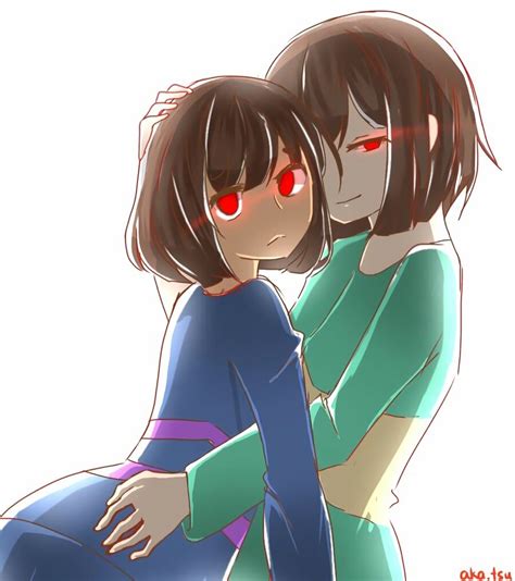 undertale story female frisk and female chara x oc chapter 28 a day of love wattpad