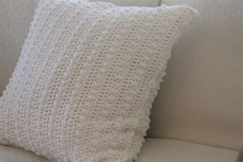 rayndrop modern romantic cushion cover pattern
