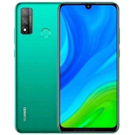 huawei p smart  full phone specifications specs tech