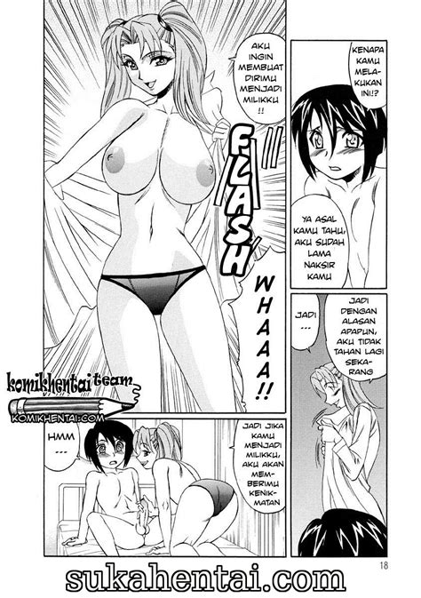 komik hentai ngentot cewek kost gudang komik manga hentai sex hot dewasa terbaru