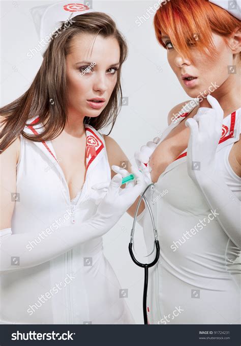 Showing Media And Posts For Stethoscope Fetish Xxx Veu Xxx Free