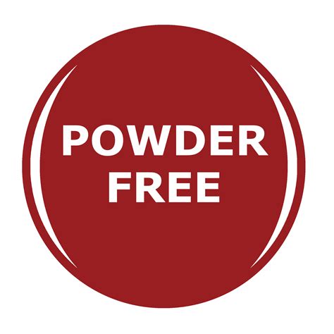 powder  reduced protein
