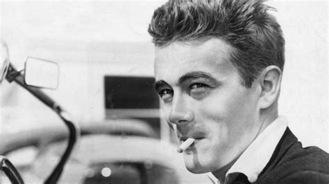 James Dean S Autograph Is Most Valuable In The World Followed By