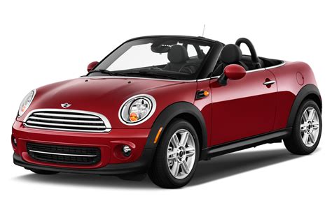 mini cooper roadster prices reviews   motortrend
