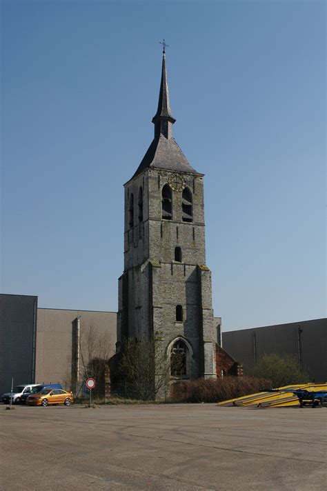 toren sint laurentiuskerk wilmarsdonk de toren van de sin flickr
