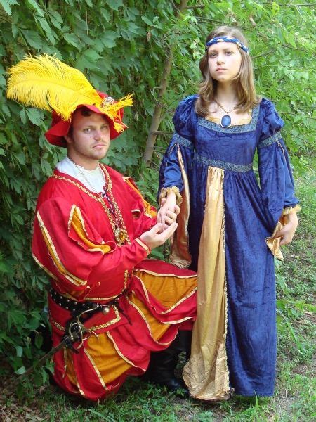 need renaissance festival costume ideas we have