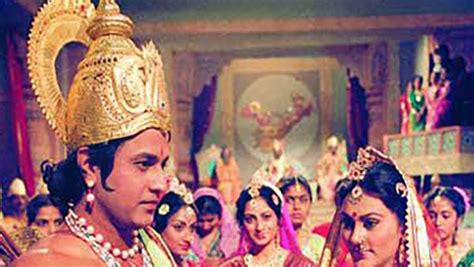 रामायण के राम अरुण गोविल ने cm योगी के पिता के निधन पर शोक जताते हुए