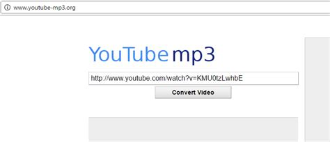 blue film mp3 youtube converter mp4 download free mp3 youtube to mp3 and mp4 converter 2018 07 18