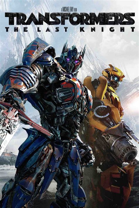 transformers  concept art images ancient history revealed collider