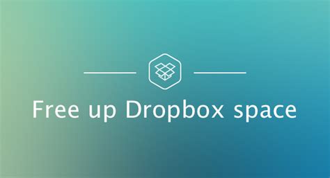 find  remove duplicate files  dropbox