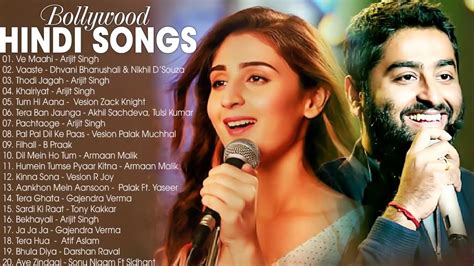 hindi songs  january top bollywood songs romantic  january
