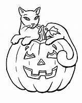 Citrouille Spooky Zucche Zucca Colorare Colorier Immagini Spaventosa Pumpkins Pianetabambini Scrivi Dxf sketch template