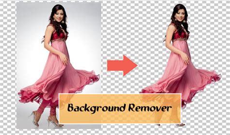 photo background remover software    software