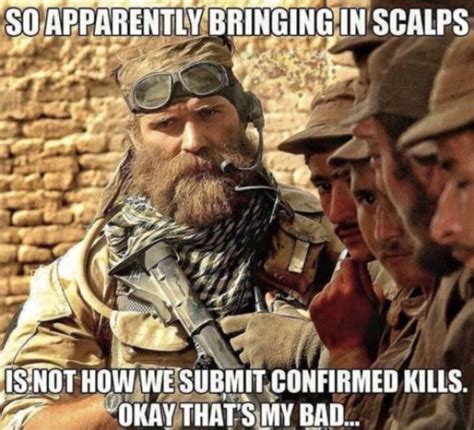 Military Memes 31 Pics