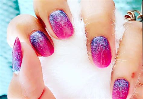 nails beauty massage spa deals  christchurch