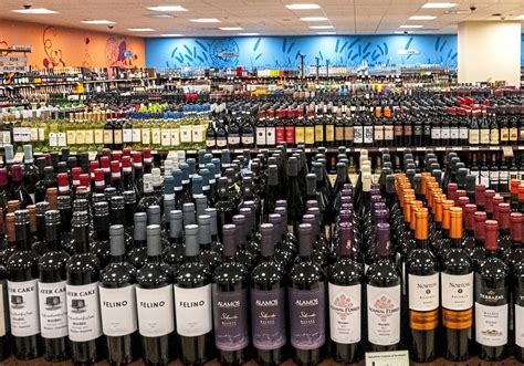 state resumes   sales  wine  spirits pittsburgh post