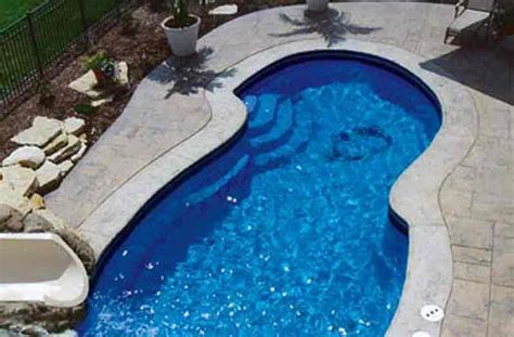 patriot leisure world pools  spas