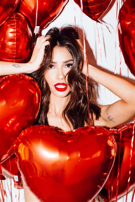 Michele Maturo S 10 Things Not To Do On Valentine S Day