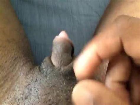 giant clit masturbate hot ebony pov video amateur fetishist