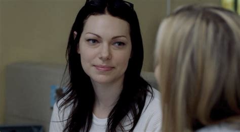 Orange Is The New Black Casting Season 3 To Feature More Alex