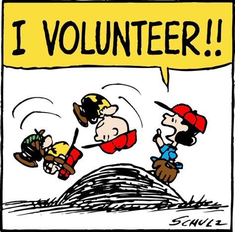 volunteer opportunities billy vermillion s psychology advising blog