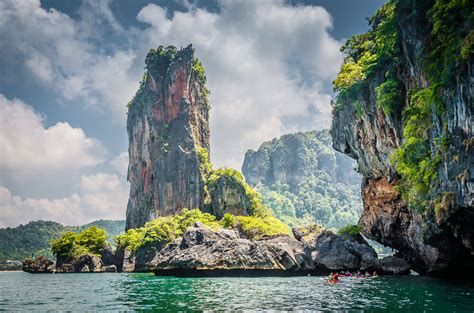 10 places to escape to during northern thailand s burning