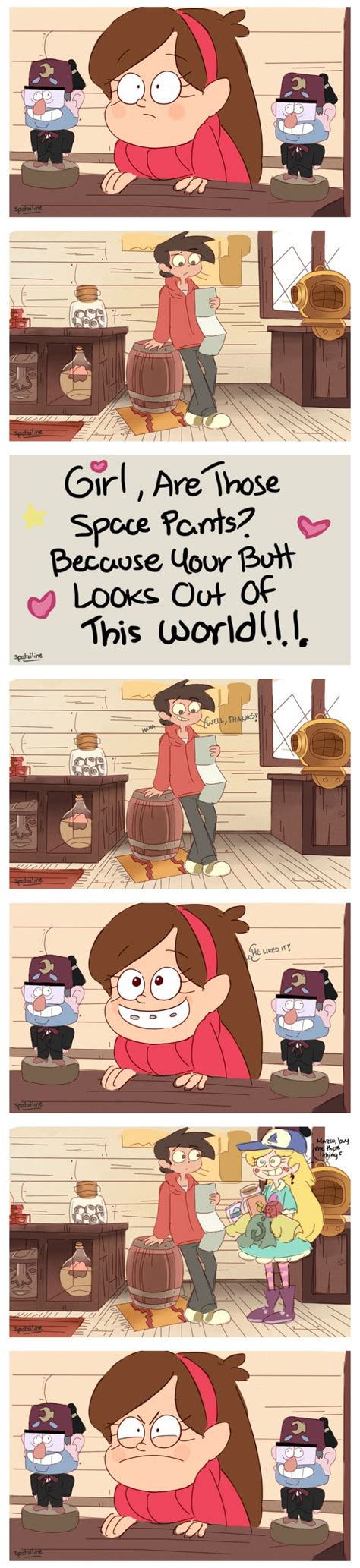 76 best images about star vs the forces of evil on