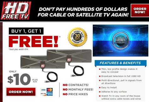 hd  tv review   cable  satellite tv freakin reviews