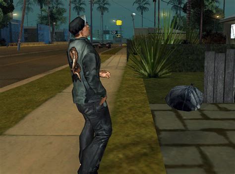 gta san andreas 2 000 000 download celebration hot coffee for 18 mod