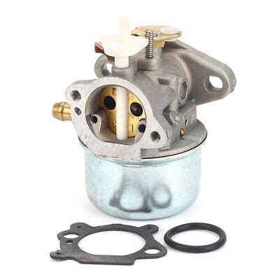 carburetor carb  devilbiss excell xr xr pressure washer honda engine ebay