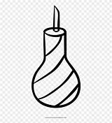 Syrup Pinclipart sketch template