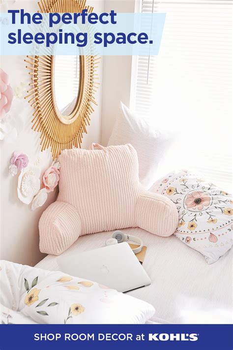 find bedding essentials for at home or on campus at kohl s