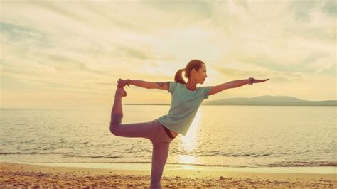 yoga daily  reduce bp