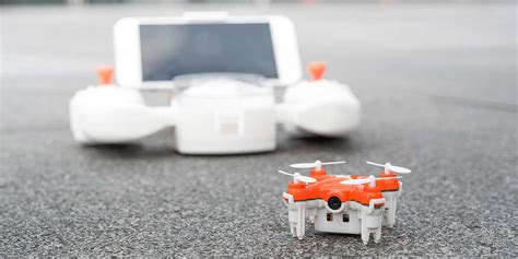 deals   worlds smallest camera drone