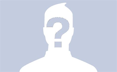 das facebook profilbild ueber dich aussagt studiblog