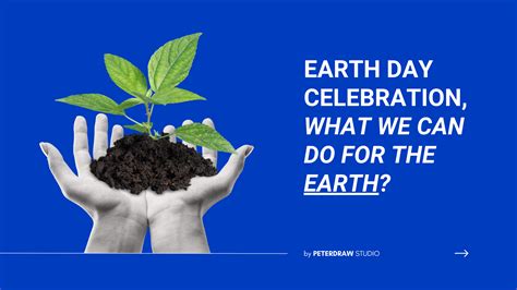 earth day celebration       earth