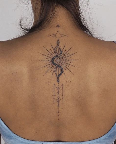 top    tattoo ideas spine latest incoedocomvn