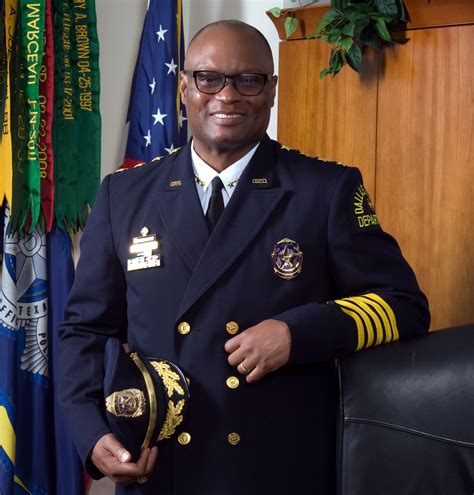 david  brown named chicago police superintendent    security magazine