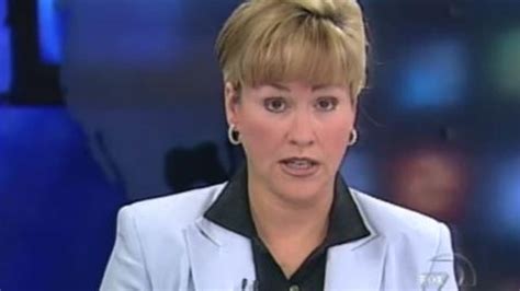 ktvu anchor leslie griffith dead   radiodiscussions