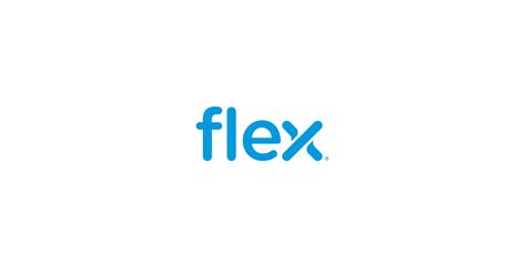 flex recognized    manufacturing leadership awards business wire
