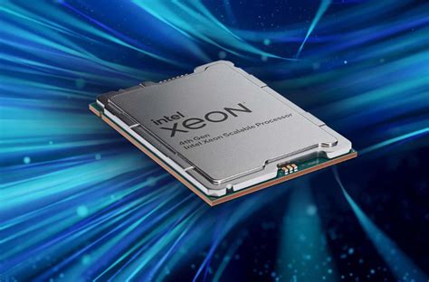 intel announces official launch   generation xeon scalable