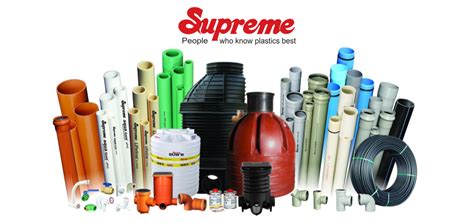 supreme pvc pipes in bengaluru latest price dealers and retailers in