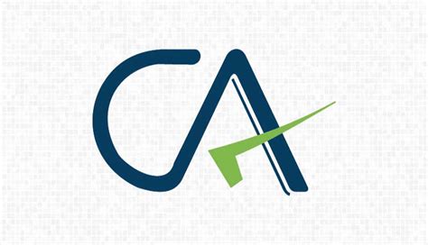 revised scheme  education  training  ca  icai releases