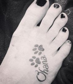 ohana tattoo fonts google search fonts pinterest