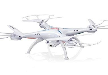 cheerwing syma xsw  fpv explorers quadcopter camera drone    version