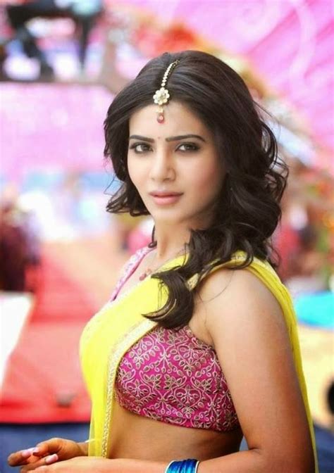 box office hits samantha hd photos and cute images latest bikini wallpapers and lip lock pictures