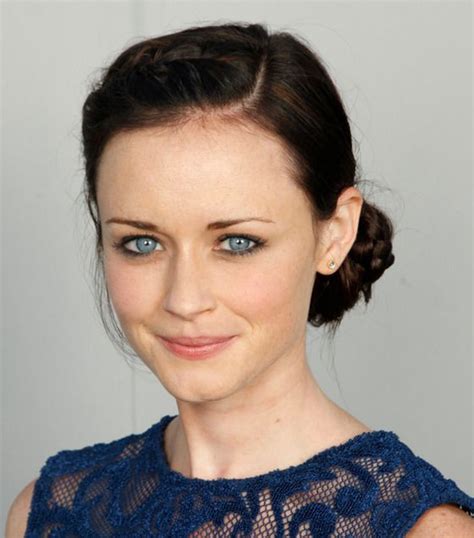 anastasia steele 50 shades of grey pinterest fifty shades alexis bledel and shades of grey