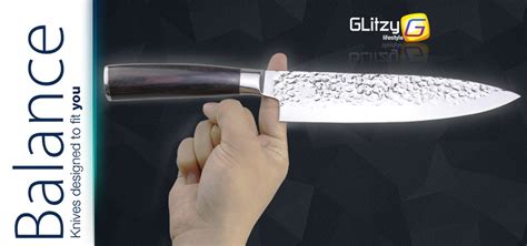 kitchen knife 8 inch professional japanese chef knives 7cr17 440c high
