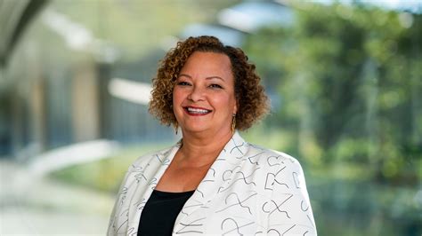 apple s lisa jackson on racial justice opportunity and