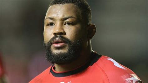 steffon armitage assault case to be investigated further bbc sport